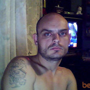  ,   Guram, 45 ,     , c 