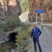  ,   Oleg, 65 ,   ,   , c 