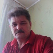 ���������� �������, ���� ������� ��Ш��, 59 ���, ������������ ��� ������, ����� � ���������, c�������� ���������