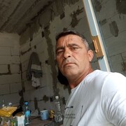  ,   , 48 ,   ,   , 