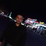  ,   , 26 ,   ,   , c , 