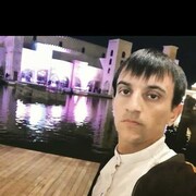 ���������� ���, ���� ������� ����, 30 ���, ������������ ��� ������, ����� � ���������