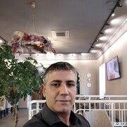 ���������� �����-���������, ���� ������� Alper, 42 ����, ������������ ��� ������, ����� � ���������, c�������� ���������