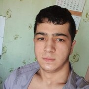 ���������� ������, ���� ����� ����, 20 ���, ������������ ��� ������, ����� � ���������