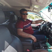 ���������� �������, ���� ������� �����, 40 ���, ������������ ��� ������, ����� � ���������, c�������� ���������