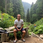 ���������� ������-��-����, ���� ������� ������, 32 ����, ������������ ��� ������, ����� � ���������