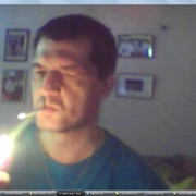 ���������� �����-���������, ���� ������� �����, 65 ���, ������������ ��� ������, ����� � ���������, c�������� ���������