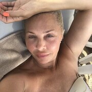 ���������� �����-���������, ���� ������� �����, 45 ���, ������������ ��� c�������� ���������