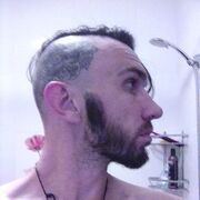  ,   , 36 ,   ,   , c 