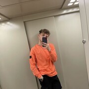 ���������� �����-���������, ���� ����� �������, 25 ���, ������������ ��� ������, ����� � ���������, ���������