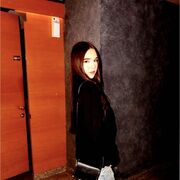 ���������� ������, ���������