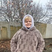 ���������� �������, ���� ������� �����, 56 ���, ������������ ��� ������, ����� � ���������