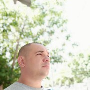 ���������� ����, ���� ������� �������, 44 ����, ������������ ��� ������