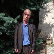 ���������� ����, ���� ������� ���������, 50 ���, ������������ 