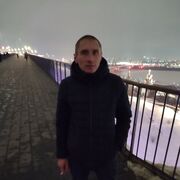 ���������� ������ ��������, ���� ������� �������, 44 ����, ������������ ��� ������, ����� � ���������