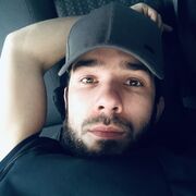  ,   VAVILON, 30 ,   ,   , c , 