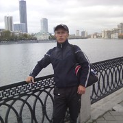 ���������� ������������, ���� ������� ����, 37 ���, ������������ ��� ������, ����� � ���������, c�������� ���������