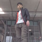 ���������� ������, ���� ������� �����, 28 ���, ������������ ��� ������, ����� � ���������, c�������� ���������, ���������