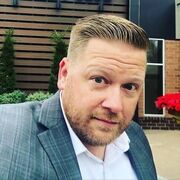 ���������� ������, ���� ������� ���� ����, 53 ����, ������������ ��� ����� � ���������, c�������� ���������