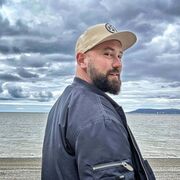 ���������� ���������, ���� ������� �������, 33 ����, ������������ ��� ������, ����� � ���������, c�������� ���������, ���������