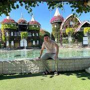 ���������� �������, ���� ������� Qobiljon, 37 ���, ������������ ��� ������, ����� � ���������, c�������� ���������, ���������