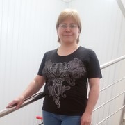  ,   , 59 ,  