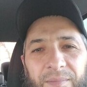  ,   , 44 ,     , c 