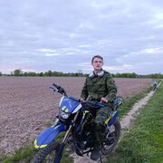 ���������� ������, ���� ����� ����, 19 ���, ������������ ��� ����� � ���������, c�������� ���������