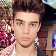 ���������� ������, ���� ����� ��������, 24 ����, ������������ ��� ������, ����� � ���������, ���������