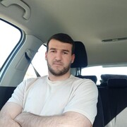 ���������� ������, ���� ������� �����, 28 ���, ������������ ��� ������, ����� � ���������, c�������� ���������