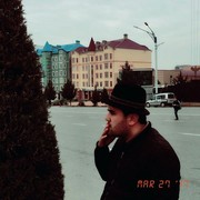  ,   , 39 ,   ,   , c 