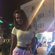  -,   , 38 ,   ,   , c 