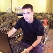  ,   Vbn, 40 ,   