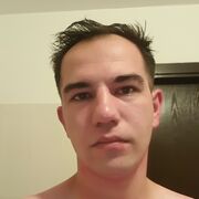  ,  , 28