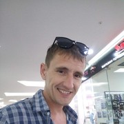  ,   , 39 ,   ,   , c 