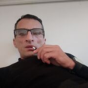 ,  , 47