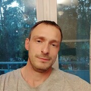 ���������� ������, ���� ������� ������, 38 ���, ������������ ��� ������, ����� � ���������, c�������� ���������