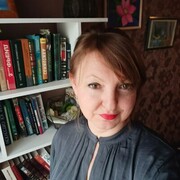 ���������� ���������, ���� ������� �����, 46 ���, ������������ ��� ����� � ���������, c�������� ���������