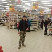  ,   , 34 ,   ,   