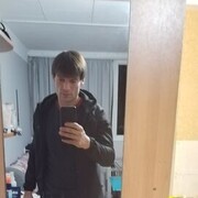  ,   , 39 ,     , c , 