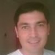  ,  Ikrom, 46