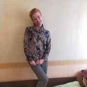 ���������� ������, ���� ������� �����, 47 ���, ������������ ��� ������, ����� � ���������