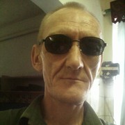 ���������� ������ ��������, ���� ������� Andriano, 57 ���, ������������ ��� ������, ����� � ���������, c�������� ���������