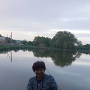  ,   , 59 ,     , c 