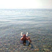  ,   , 49 ,     , c 
