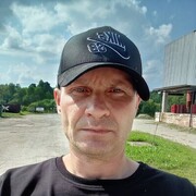  ,   , 47 ,   ,   
