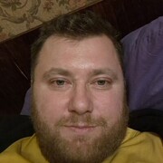  ,  , 33