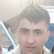 ���������� �����-���������, ���� ������� Mardan, 32 ����, ������������ ��� ������, ����� � ���������