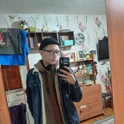  ,  , 19