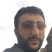  -,  Alik, 27